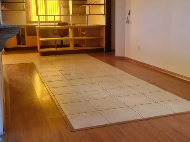 Imagem: APARTAMENTO RESIDENCIAL em POÇOS DE CALDAS