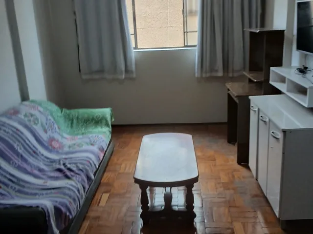 Imagem 2: APARTAMENTO RESIDENCIAL em POÇOS DE CALDAS - MG, CENTRO