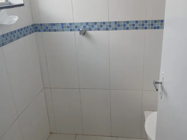 Imagem 3: APARTAMENTO RESIDENCIAL em POÇOS DE CALDAS - MG, CENTRO