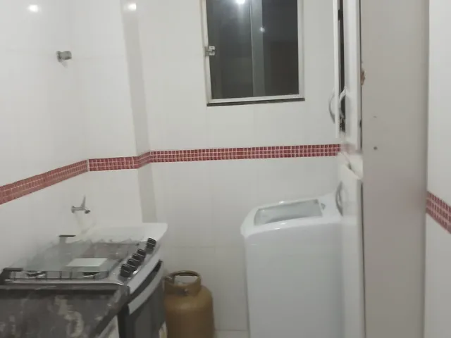 Imagem 4: APARTAMENTO RESIDENCIAL em POÇOS DE CALDAS - MG, CENTRO