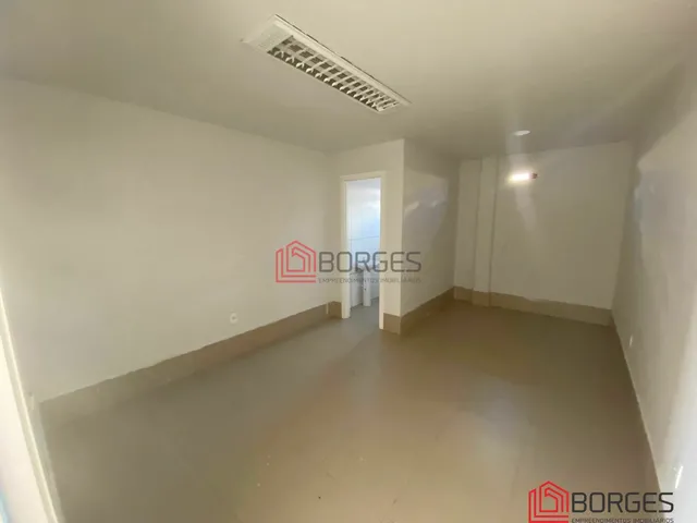 Imagem 1: Ponto Comercial para alugar no bairro Bacuri - Imperatriz/MA