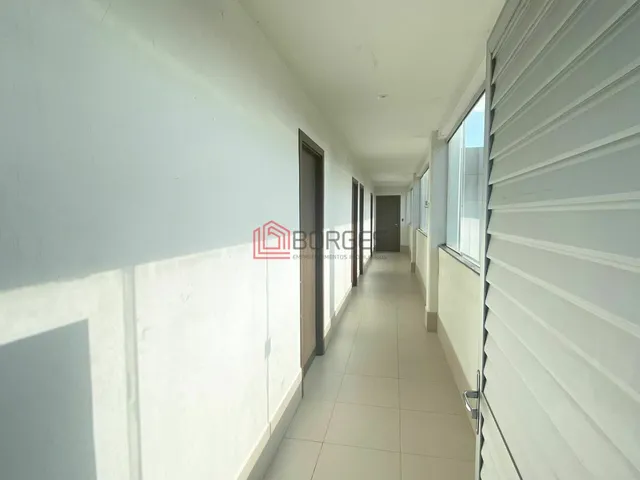 Imagem 12: Ponto Comercial para alugar no bairro Bacuri - Imperatriz/MA