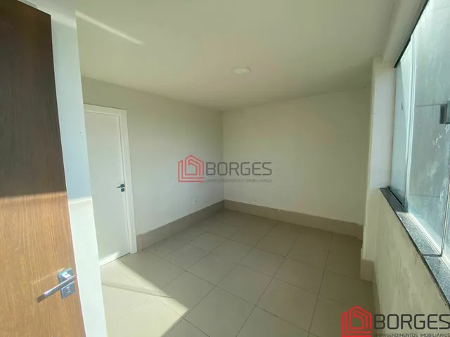 Imagem 15: Ponto Comercial para alugar no bairro Bacuri - Imperatriz/MA