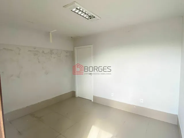 Imagem 11: Ponto Comercial para alugar no bairro Bacuri - Imperatriz/MA