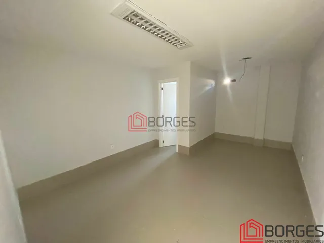 Imagem 4: Ponto Comercial para alugar no bairro Bacuri - Imperatriz/MA