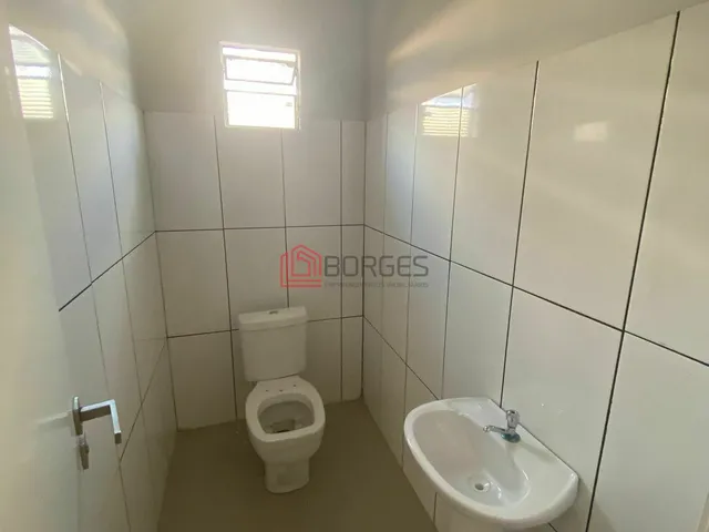 Imagem 3: Ponto Comercial para alugar no bairro Bacuri - Imperatriz/MA