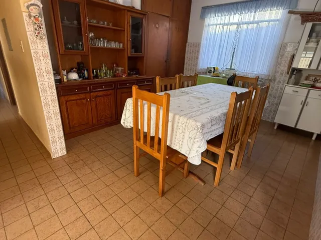 Imagem: CASA RESIDENCIAL em POÇOS DE CALDAS - MG