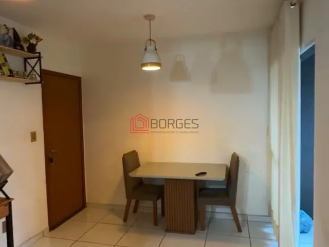 Imagem: Village do bosque 3 - à venda no térreo