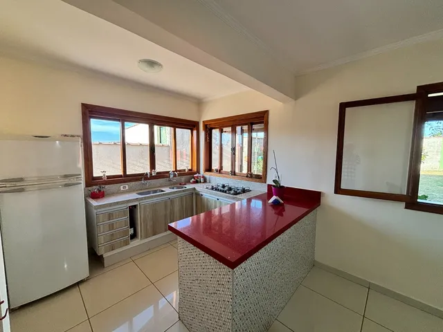 Imagem 5: CHACARA RESIDENCIAL em POÇOS DE CALDAS - MG, MORADA DOS PÁSSAROS