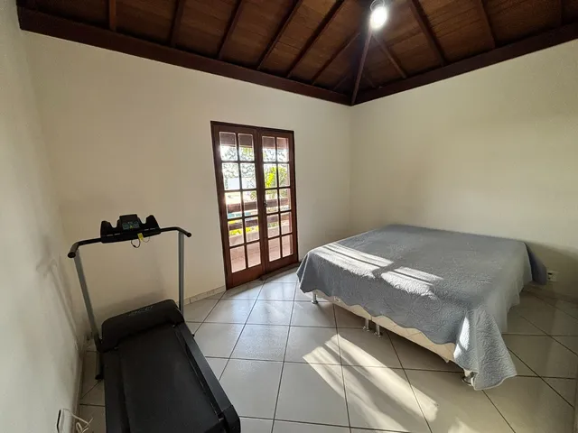 Imagem 11: CHACARA RESIDENCIAL em POÇOS DE CALDAS - MG, MORADA DOS PÁSSAROS