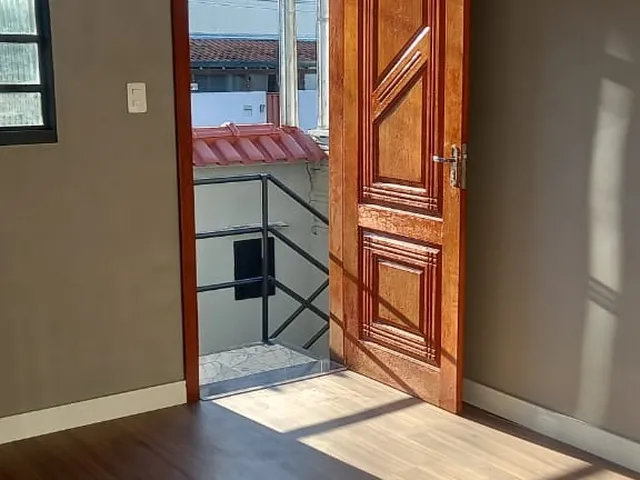 Imagem: CASA RESIDENCIAL em POÇOS DE CALDAS - MG