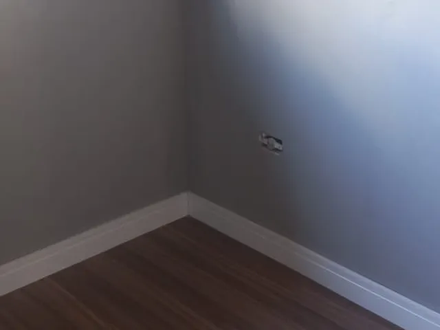 Imagem 4: CASA RESIDENCIAL em POÇOS DE CALDAS - MG, JARDIM CENTENÁRIO