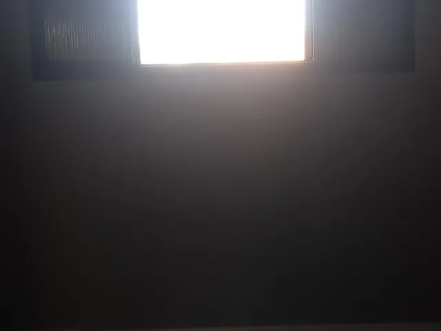 Imagem 7: CASA RESIDENCIAL em POÇOS DE CALDAS - MG, JARDIM CENTENÁRIO