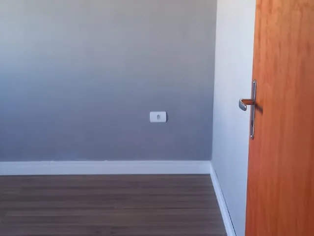 Imagem 10: CASA RESIDENCIAL em POÇOS DE CALDAS - MG, JARDIM CENTENÁRIO