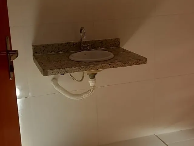 Imagem 13: CASA RESIDENCIAL em POÇOS DE CALDAS - MG, JARDIM CENTENÁRIO