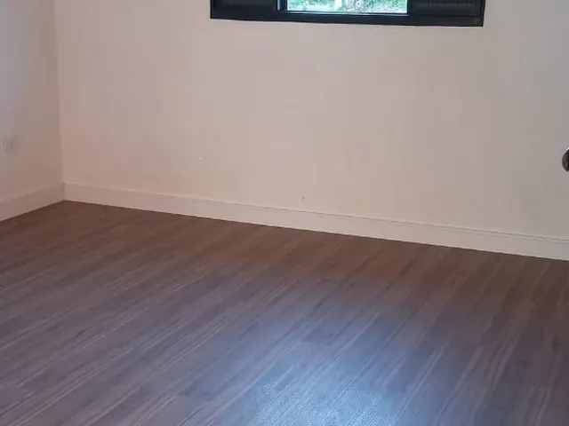 Imagem 16: CASA RESIDENCIAL em POÇOS DE CALDAS - MG, JARDIM CENTENÁRIO