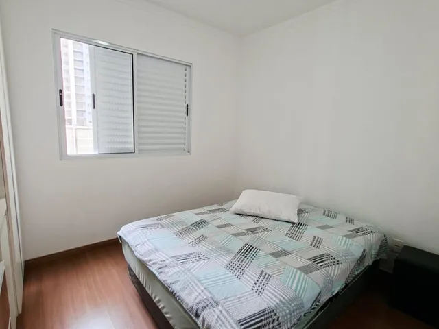 Imagem 8: APARTAMENTO RESIDENCIAL em POÇOS DE CALDAS - MG, CENTRO