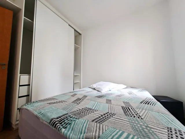 Imagem 11: APARTAMENTO RESIDENCIAL em POÇOS DE CALDAS - MG, CENTRO