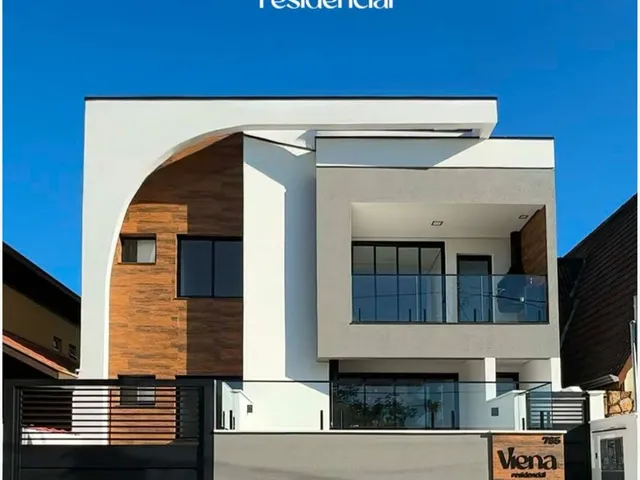 Imagem: APARTAMENTO RESIDENCIAL em POÇOS DE CALDAS