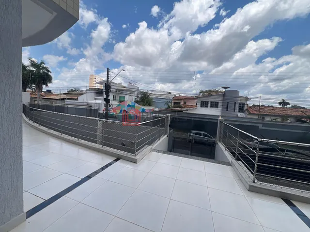 Imagem 3: Apartamento Alto Padrão - TRES PODERES