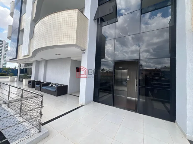 Imagem 6: Apartamento Alto Padrão - TRES PODERES