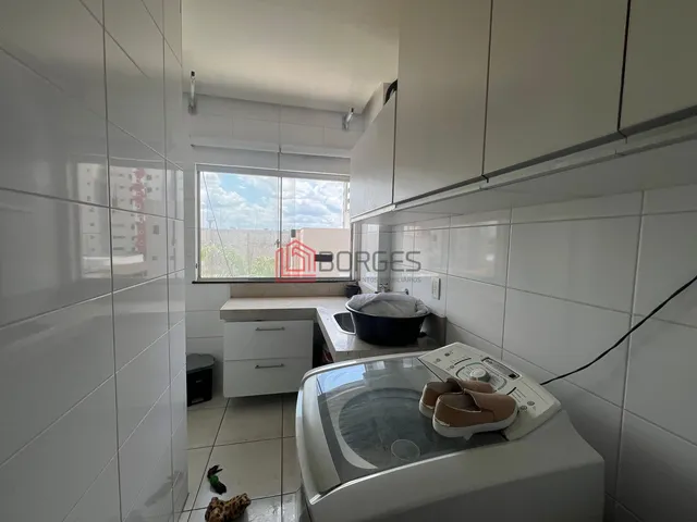 Imagem 15: Apartamento Alto Padrão - TRES PODERES