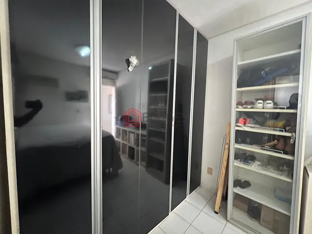 Imagem 16: Apartamento Alto Padrão - TRES PODERES