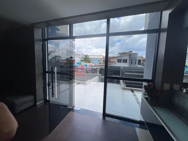 Imagem 3: Apartamento Alto Padrão - TRES PODERES