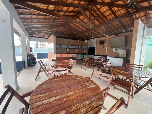 Imagem 9: Apartamento Alto Padrão - TRES PODERES