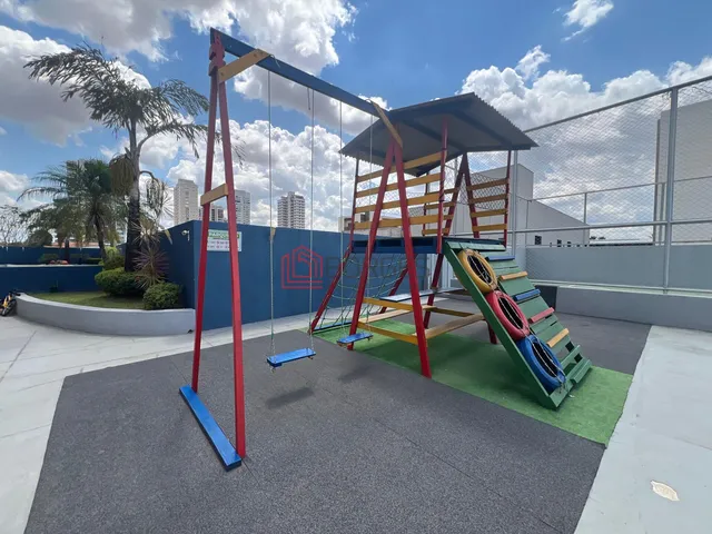 Imagem 7: Apartamento Alto Padrão - TRES PODERES