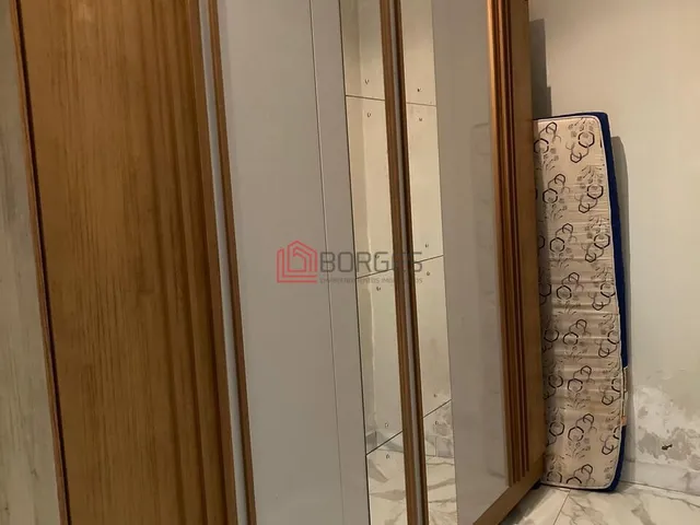Imagem 3: Casa com 04 quartos sendo 02 suites com closet, incluindo uma master com hidro, Piscina