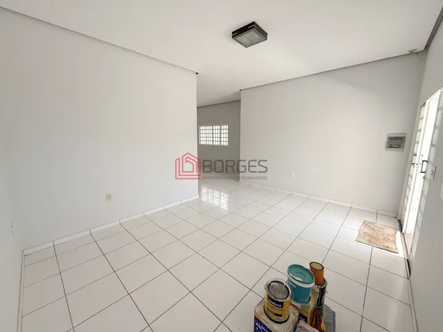 Imagem 3: Imóvel Comercial ou residencial com 3 quartos de Esquina para Locação no Maranhão Novo