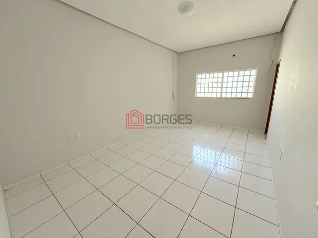 Imagem 12: Imóvel Comercial ou residencial com 3 quartos de Esquina para Locação no Maranhão Novo