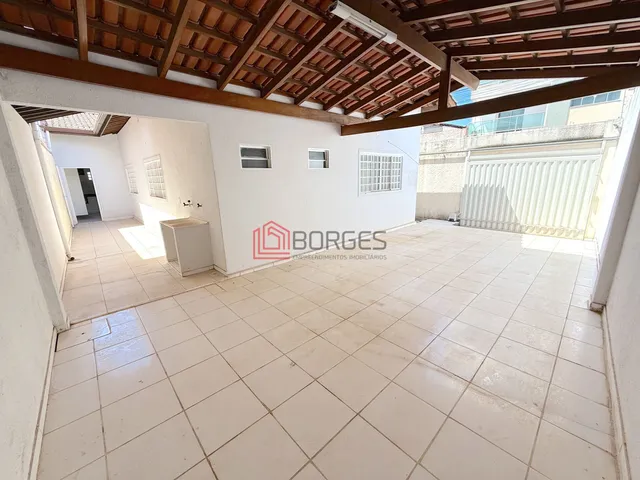 Imagem 15: Imóvel Comercial ou residencial com 3 quartos de Esquina para Locação no Maranhão Novo