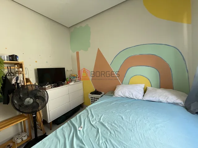 Imagem 7: Casa Padrão - Jardim América