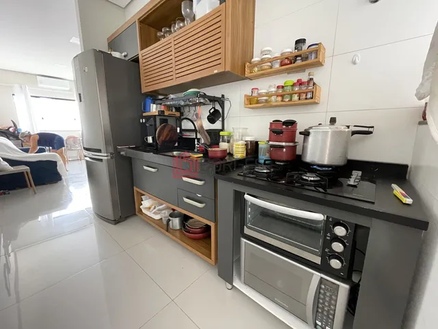 Imagem 13: Casa Padrão - Jardim América