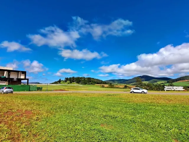 Imagem: TERRENO RESIDENCIAL em POÇOS DE CALDAS