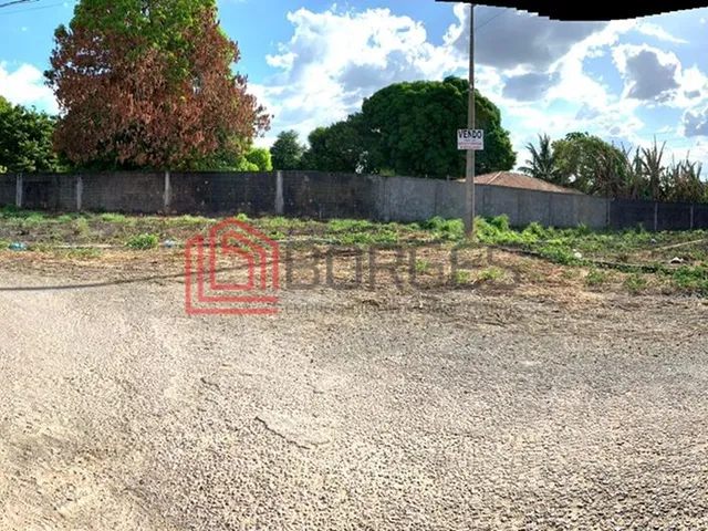 Imagem: O terreno possui 339m² de Área e está localizado em Imperatriz