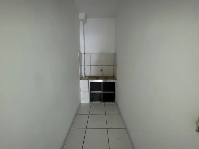 Imagem 4: PONTO COMERCIAL em POÇOS DE CALDAS - MG, CENTRO
