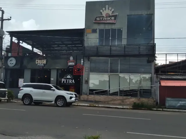 Imagem 3: Loja para alugar no bairro Beira Rio - Imperatriz/MA