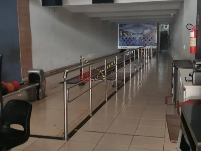 Imagem 2: Loja para alugar no bairro Beira Rio - Imperatriz/MA