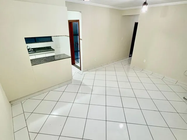 Imagem: APARTAMENTO RESIDENCIAL em POÇOS DE CALDAS