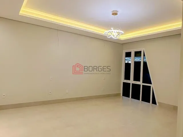 Imagem 2: Casa à venda no bairro João Paulo II - Imperatriz/MA