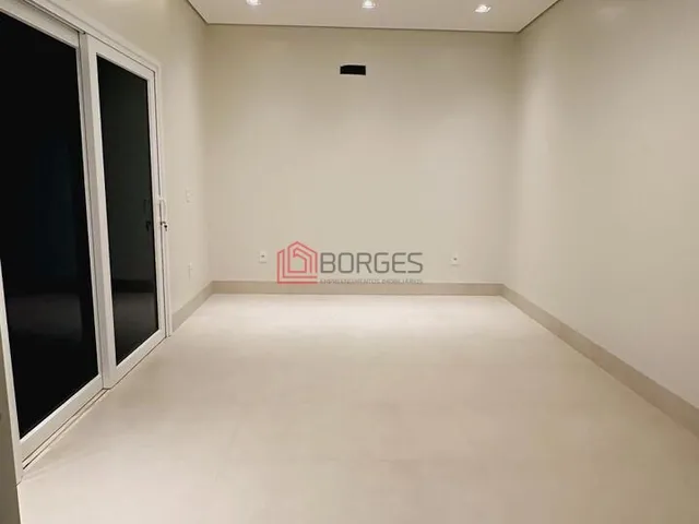 Imagem 1: Casa à venda no bairro João Paulo II - Imperatriz/MA