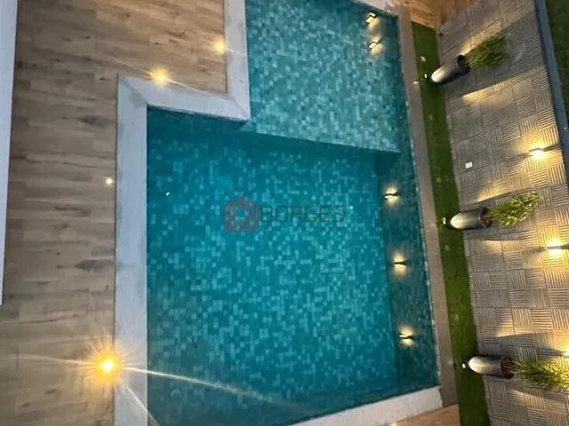 Imagem 3: Casa à venda no bairro João Paulo II - Imperatriz/MA