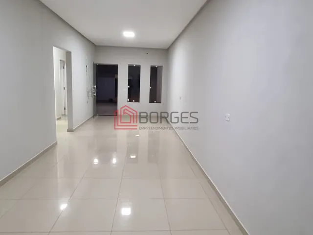 Imagem: Casa para alugar no bairro Jardim das Oliveiras