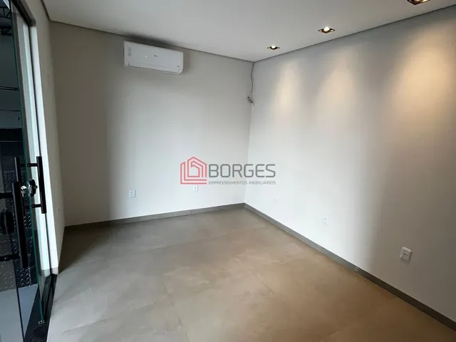 Imagem 10: Galpão Novo no Colinas Parque