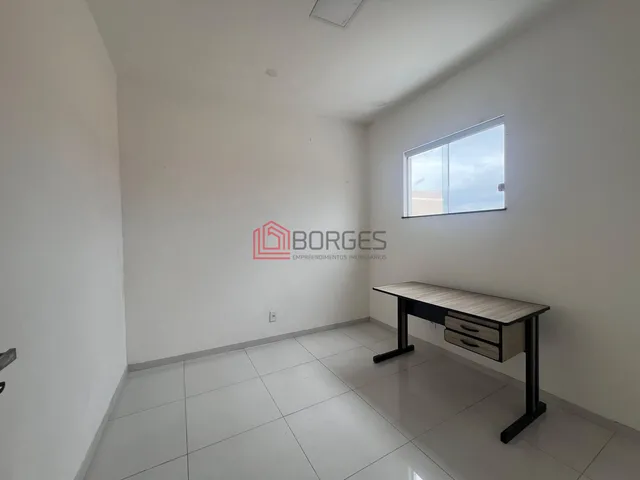 Imagem 12: Ponto Comercial na Av. Getúlio Vargas (parte superior