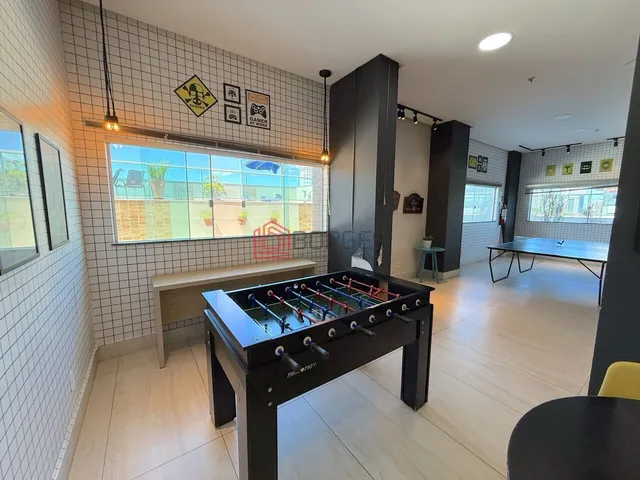 Imagem 16: Apartamento à Venda – Ipanema Max Condominium – Imperatriz/MA