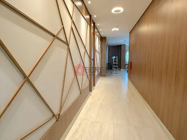 Imagem 12: Apartamento à Venda – Ipanema Max Condominium – Imperatriz/MA